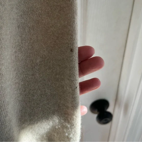 SORRY SOLD - Picture 6 of 12